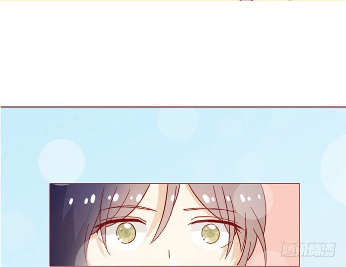 《美味玩笑》预告 第12页