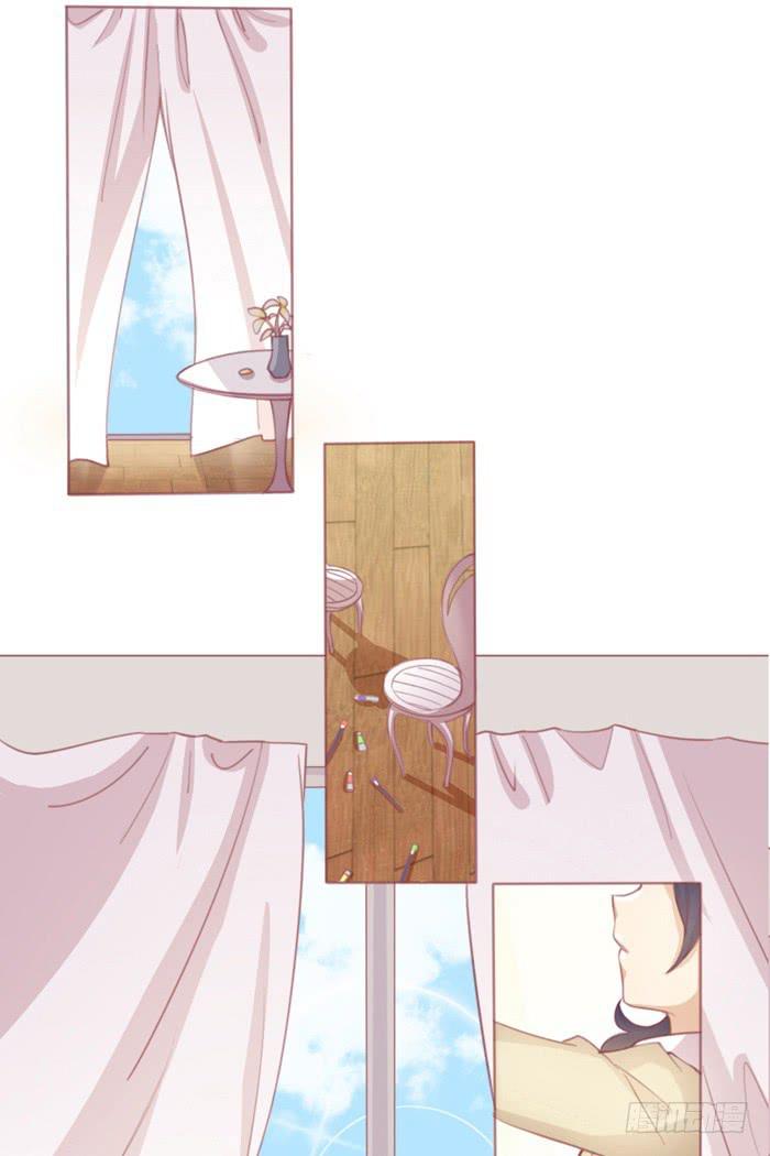 《美味玩笑》预告 第4页