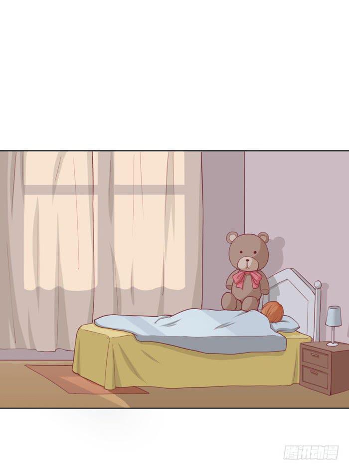 《美味玩笑》挑衅 第2页