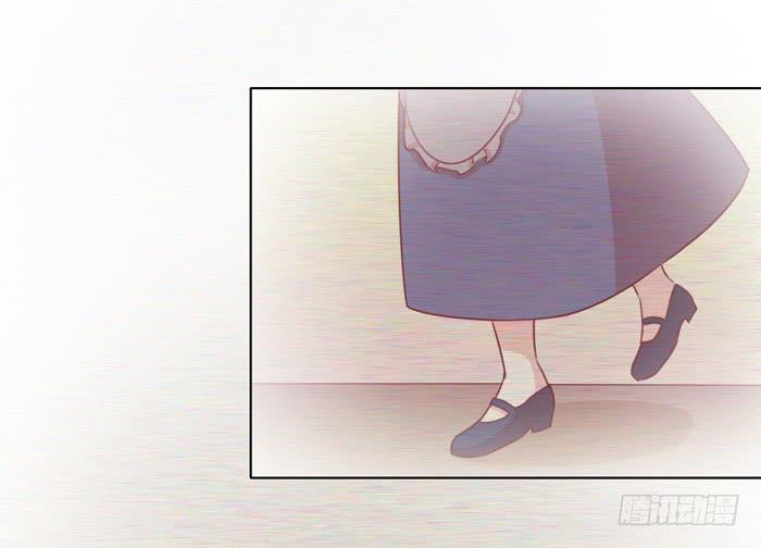 《美味玩笑》争执 第13页