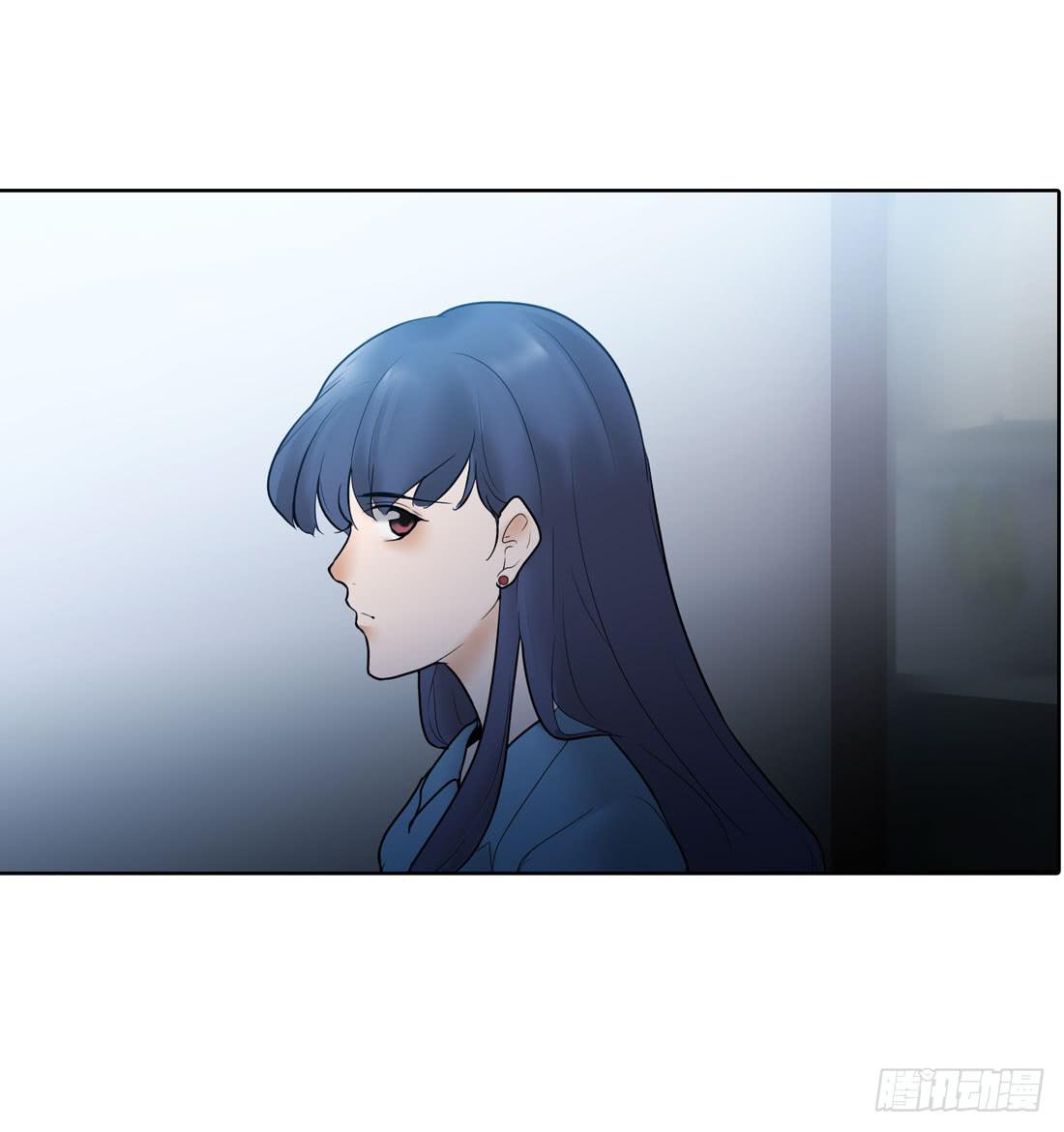 《被禁止的身份》凶案现场 第9页
