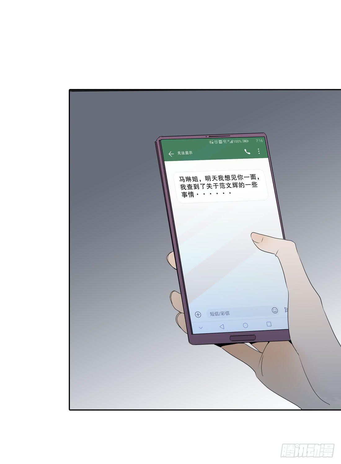 《被禁止的身份》范文辉 第43页