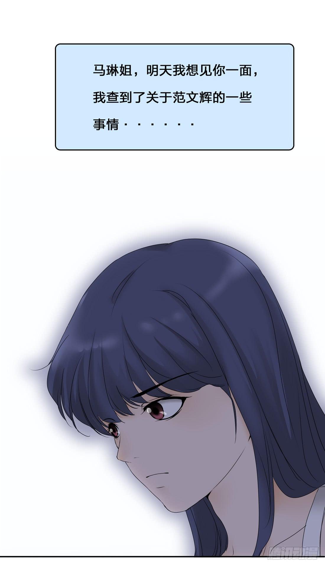 《被禁止的身份》范文辉 第44页