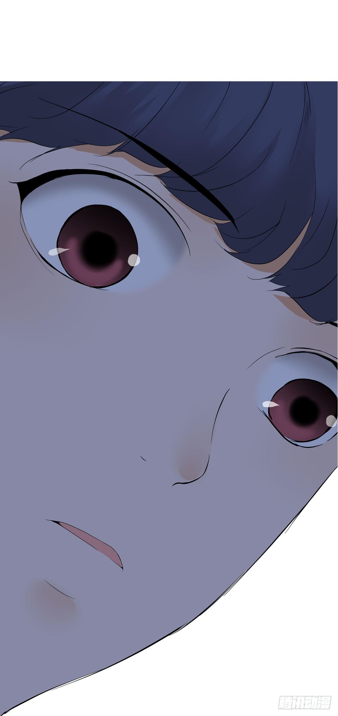 《被禁止的身份》行李箱 第20页