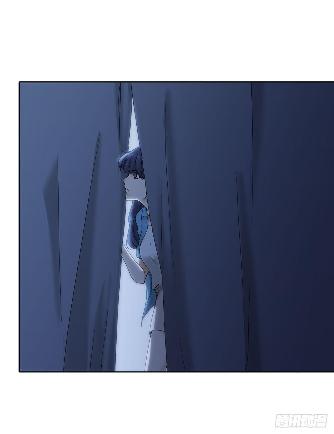 《被禁止的身份》行李箱 第28页