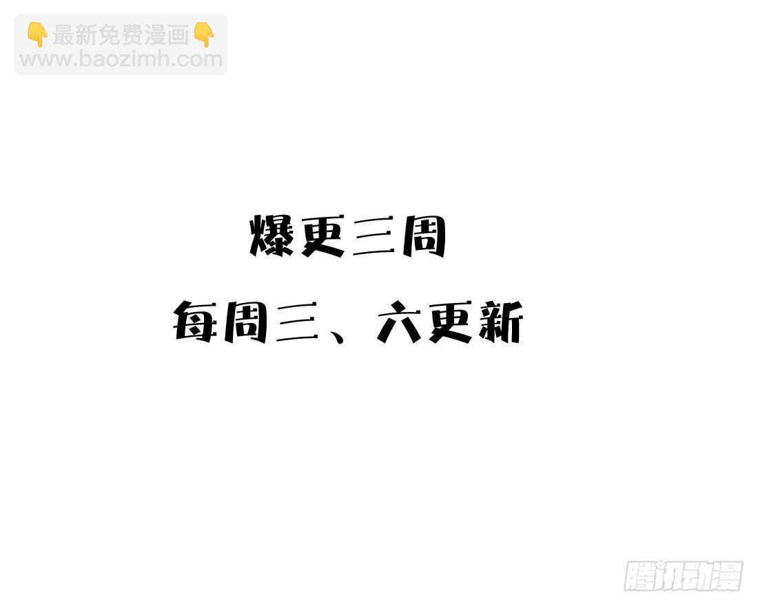 《被禁止的身份》行李箱 第46页