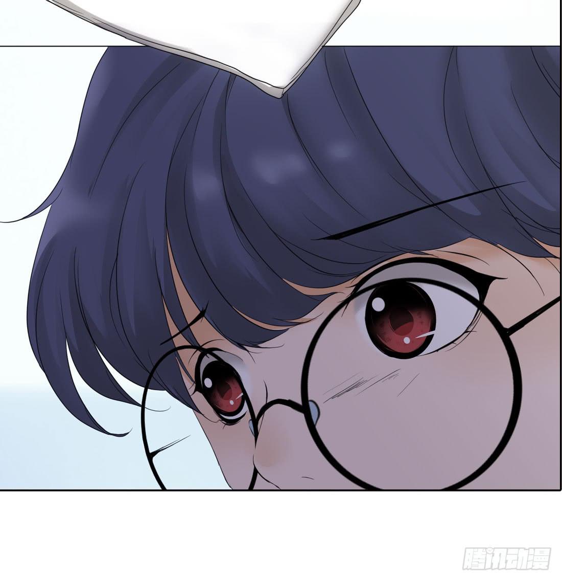 《被禁止的身份》私家侦探 第11页