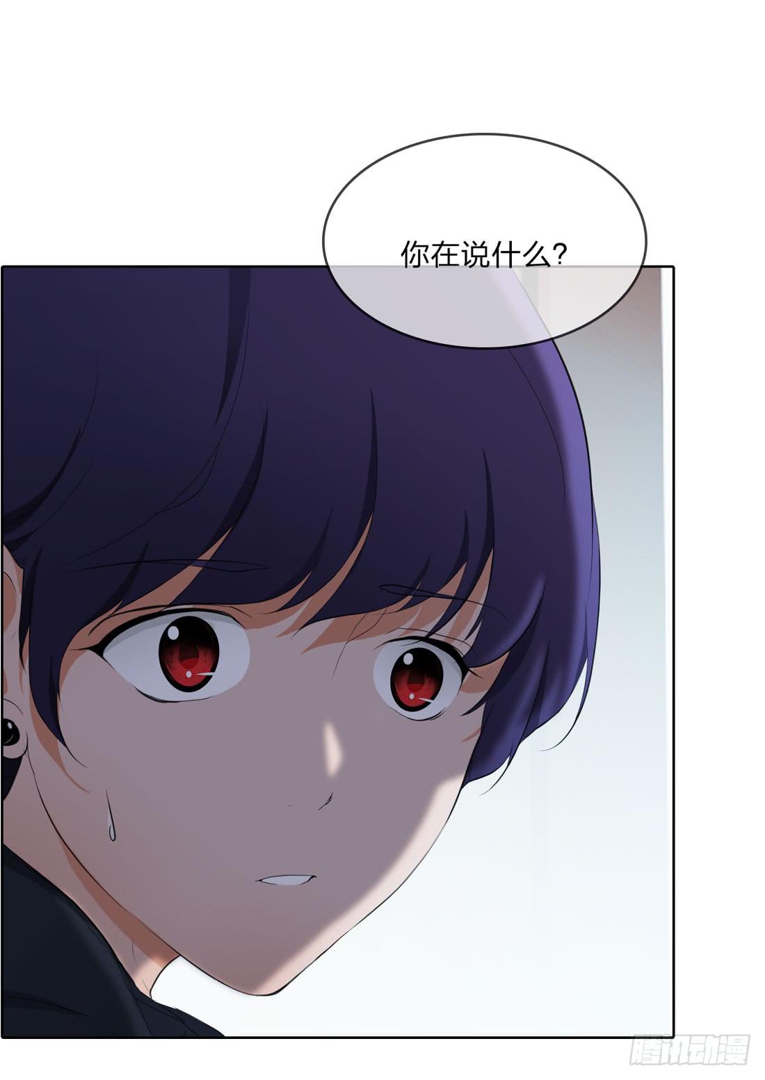 《被禁止的身份》范婶 第9页