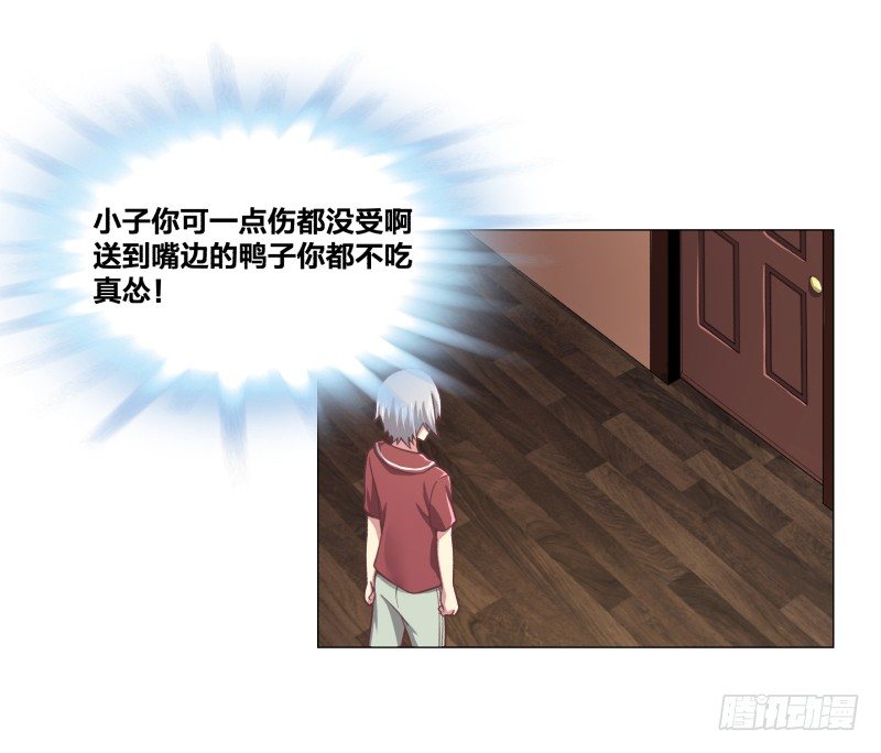 《绝世奶霸》魔能符文 第28页