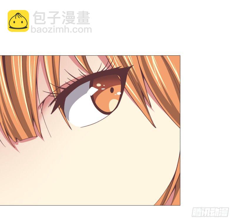 《绝世奶霸》碾压般的击溃 第27页