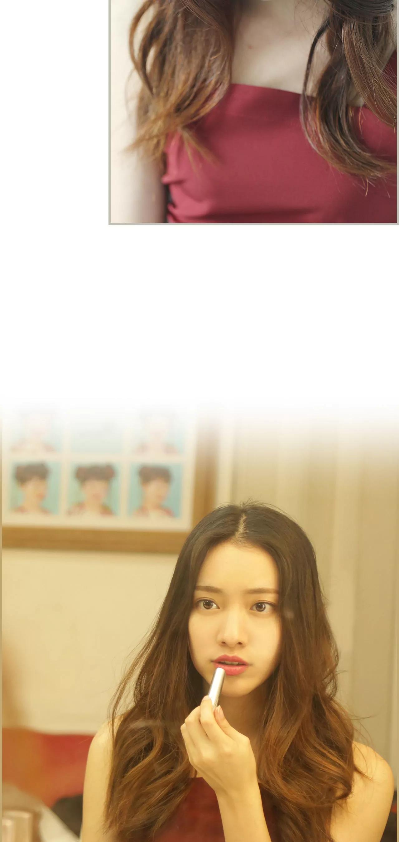 《豪门强娶夫人超大牌》7(第7话) 第12页