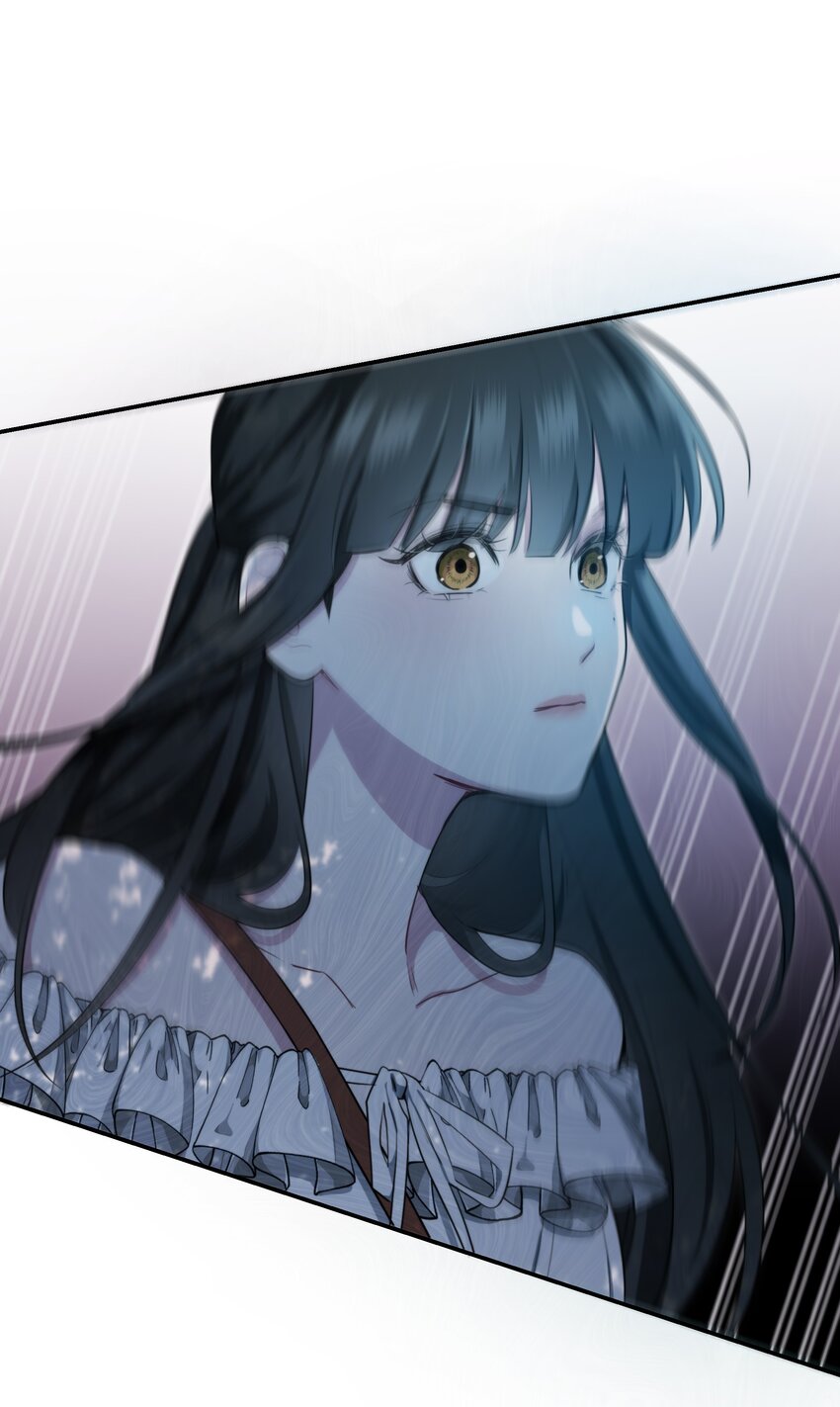 《无限逃离我的恐怖恋人》第3话 玩家 第32页