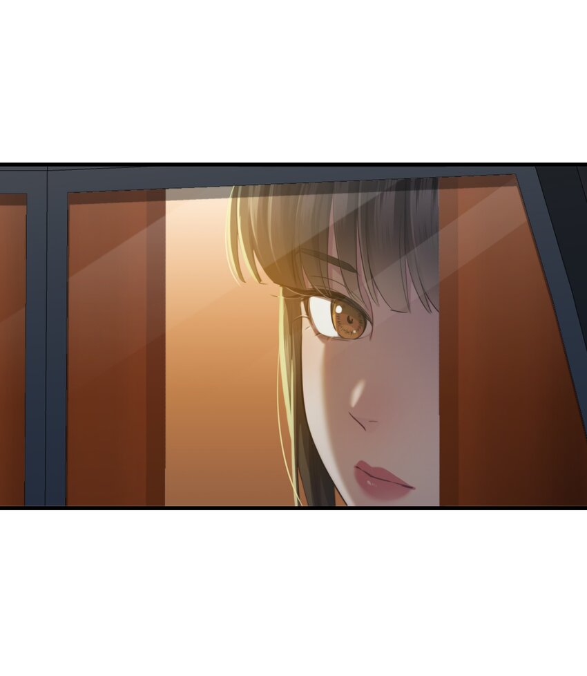 《无限逃离我的恐怖恋人》第5话 祭品 第44页