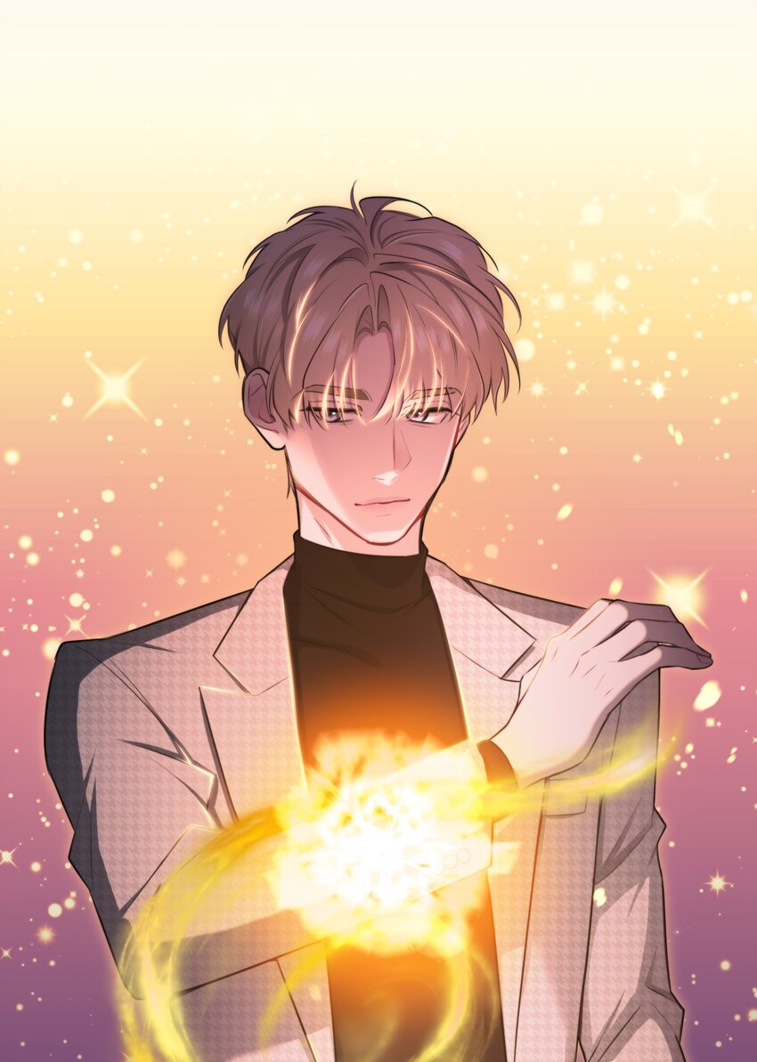 《无限逃离我的恐怖恋人》第14话 永久封禁 第30页