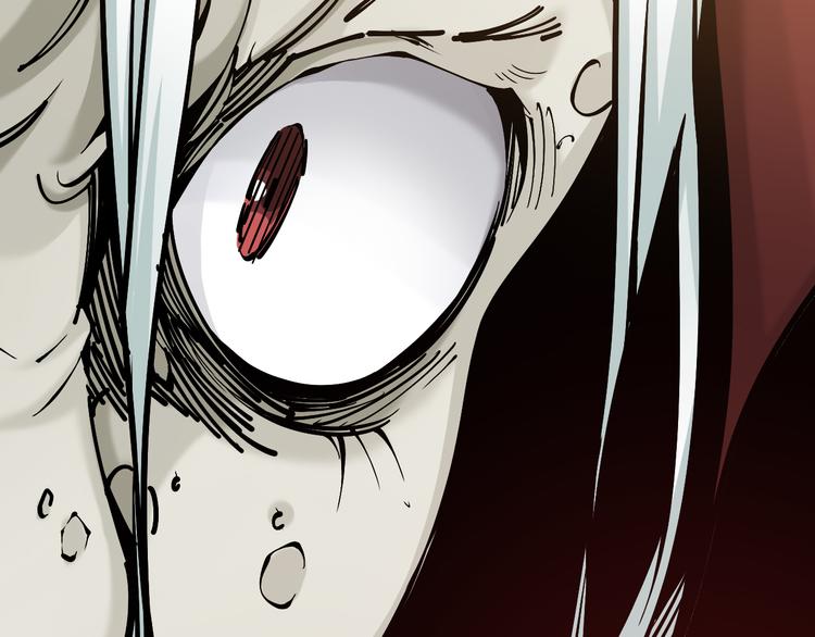 《大侠养成指南》第2话赚钱还得靠代言！ 第9页