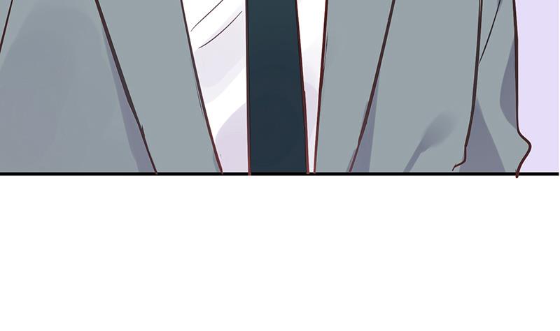 《蔷薇恋语》第2话 啊！是她？ 第11页