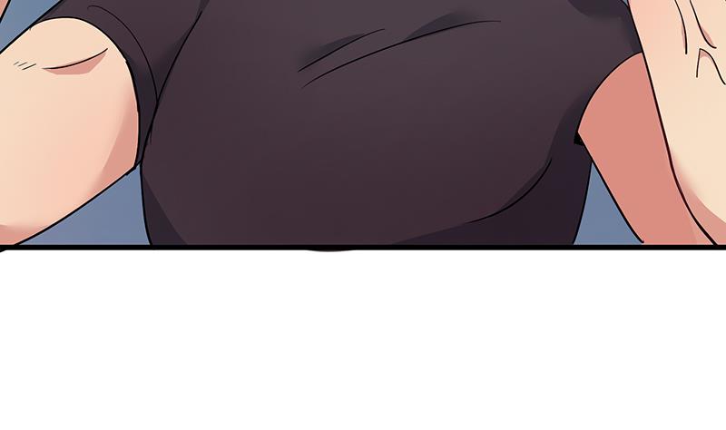 《蔷薇恋语》第7话 不安的骚乱 第41页