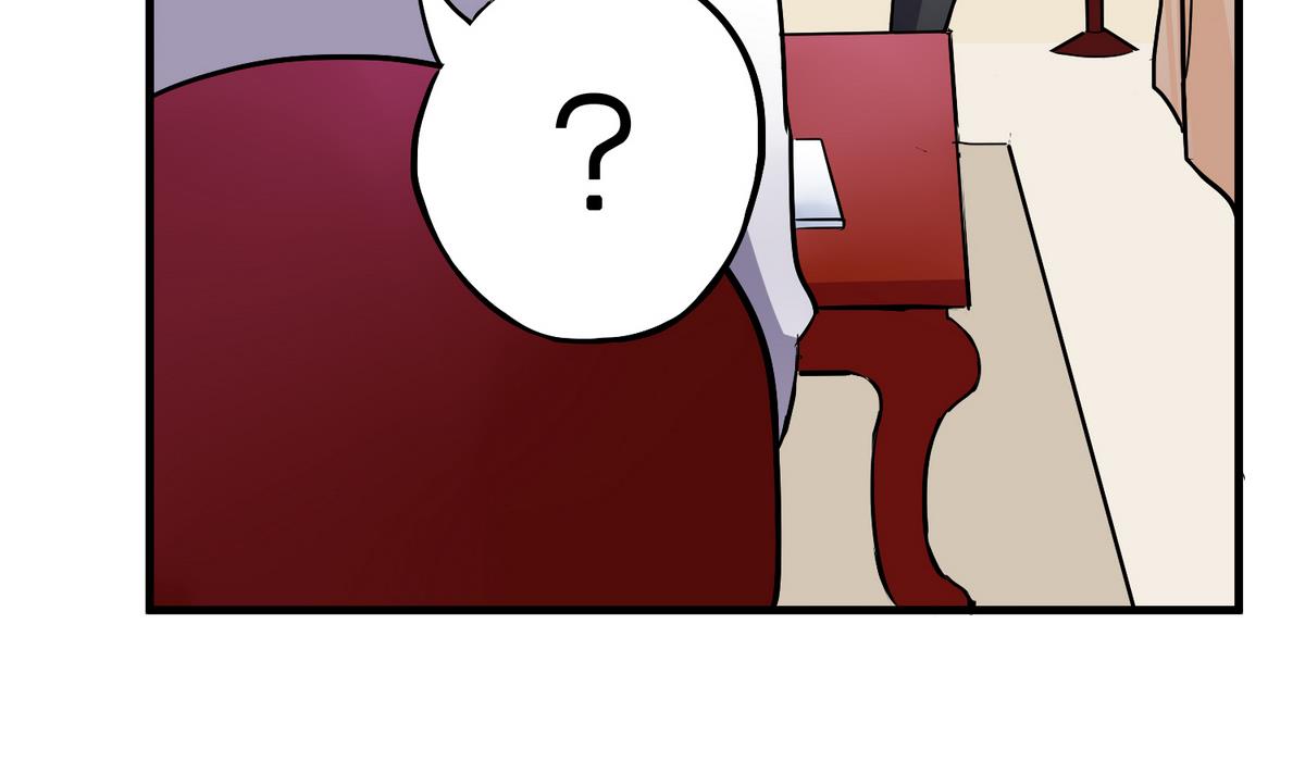 《蔷薇恋语》第9话 青蔷薇残像 第49页