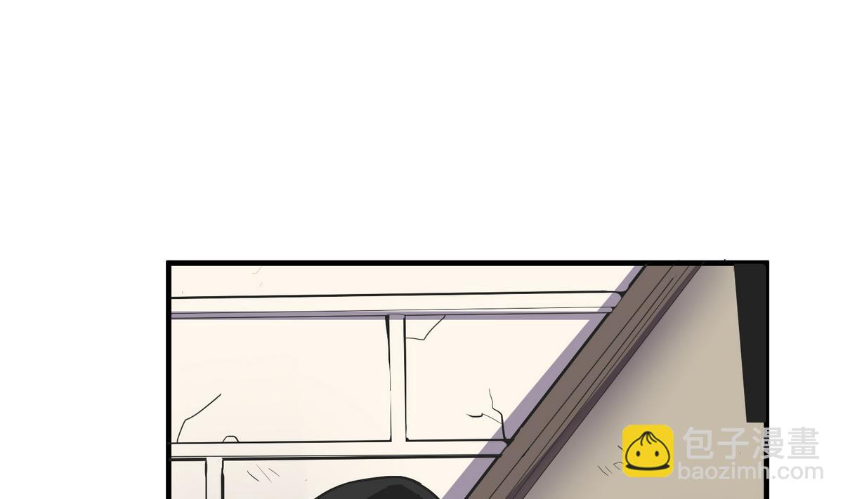 《蔷薇恋语》第11话 两小无猜 第25页