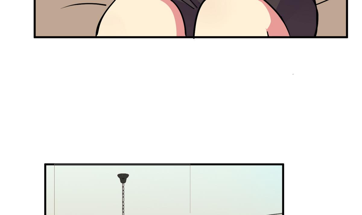 《蔷薇恋语》第16话 谢谢您 第35页