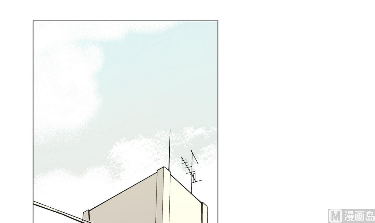 《蔷薇恋语》第20话 少女心事 第15页