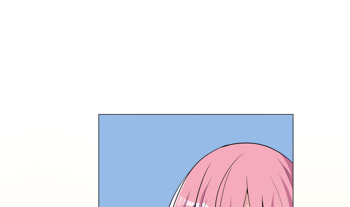 《蔷薇恋语》第20话 少女心事 第22页