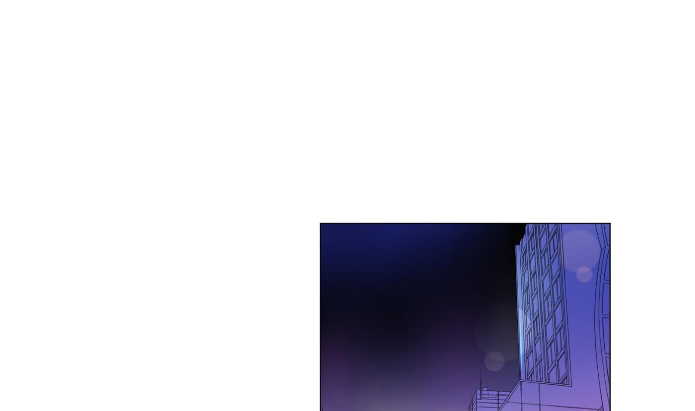 《蔷薇恋语》第23话 消失的吴迪 第22页