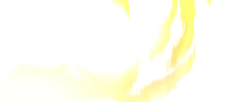 《时空彼岸的独角兽》第6话 异能少女 第45页