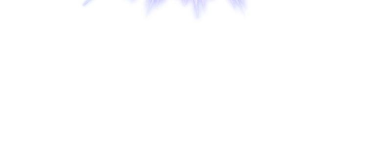 《时空彼岸的独角兽》第5话 狩猎开始 第40页