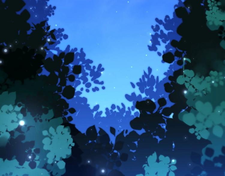 《时空彼岸的独角兽》第5话 狩猎开始 第4页
