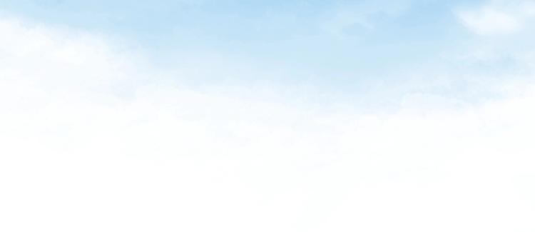 《时空彼岸的独角兽》第9话 稀有独角兽 第20页