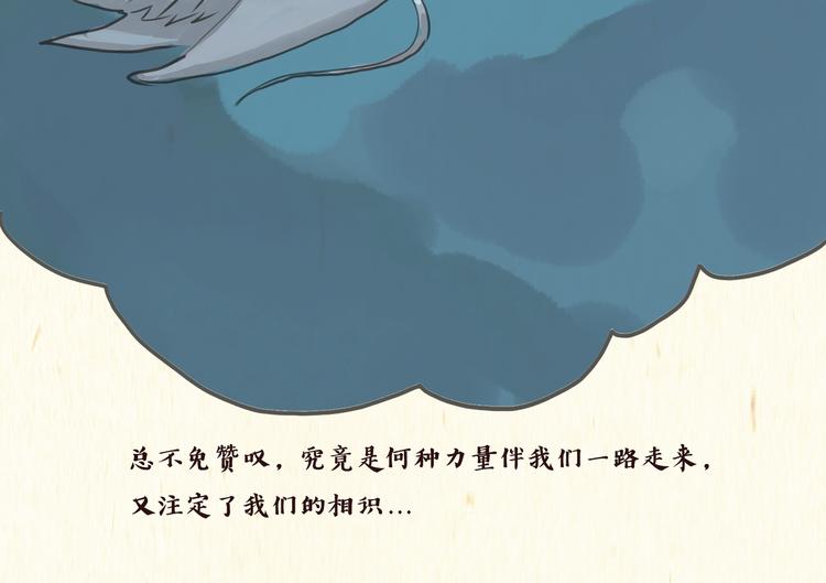 《一滩猫与一根猫》思索 第13页