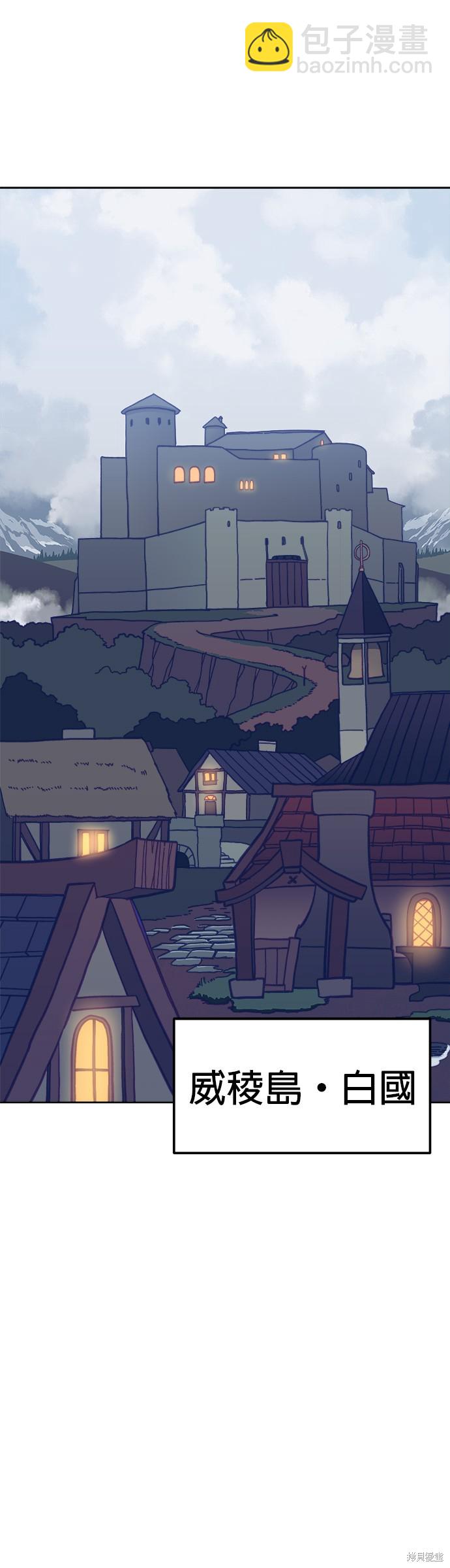 《健身地下城》第4话 第26页