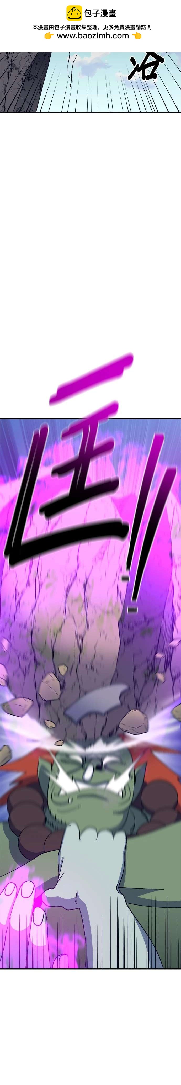 《健身地下城》第48话 第2页