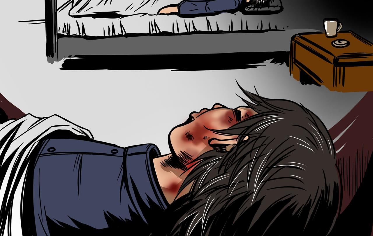 《元叔讲古》第十章 第10页