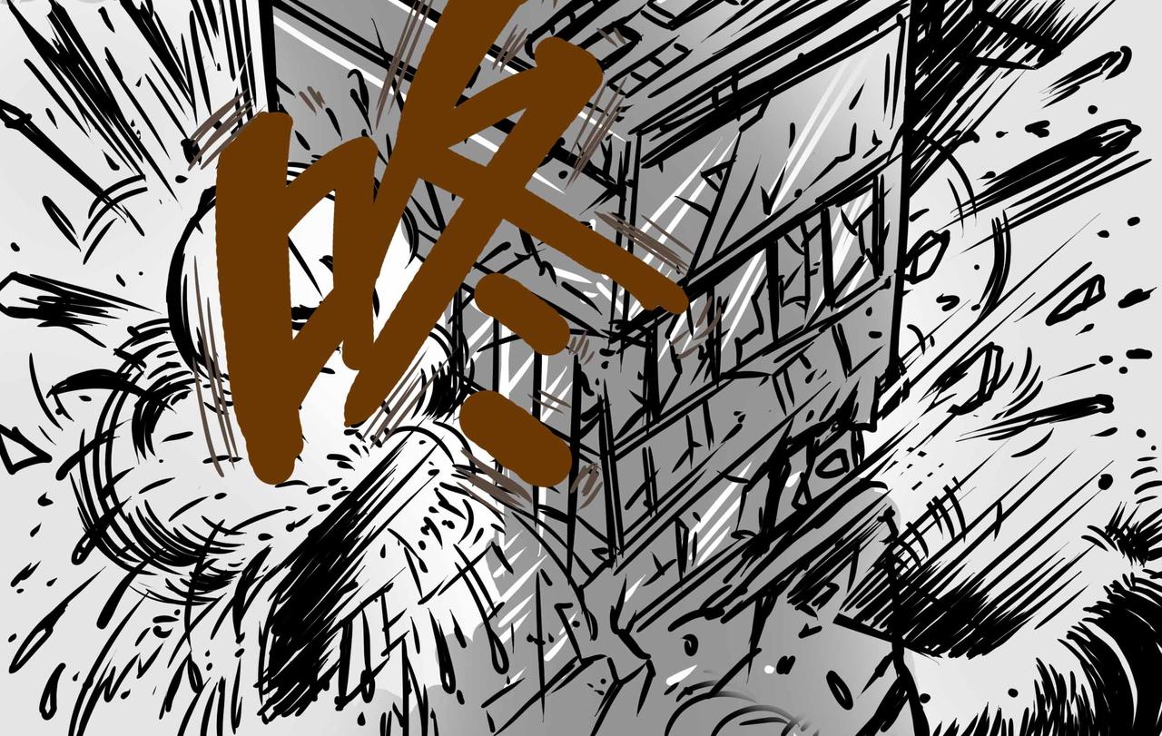 《元叔讲古》四十四章 第4页