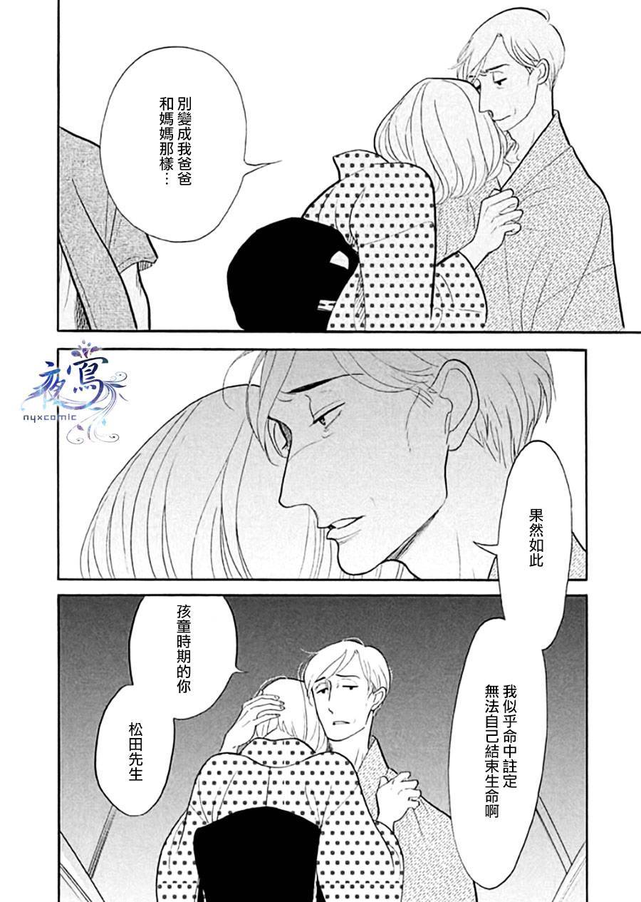 《昭和元禄落语心中》助六再临篇·其十一 第48页