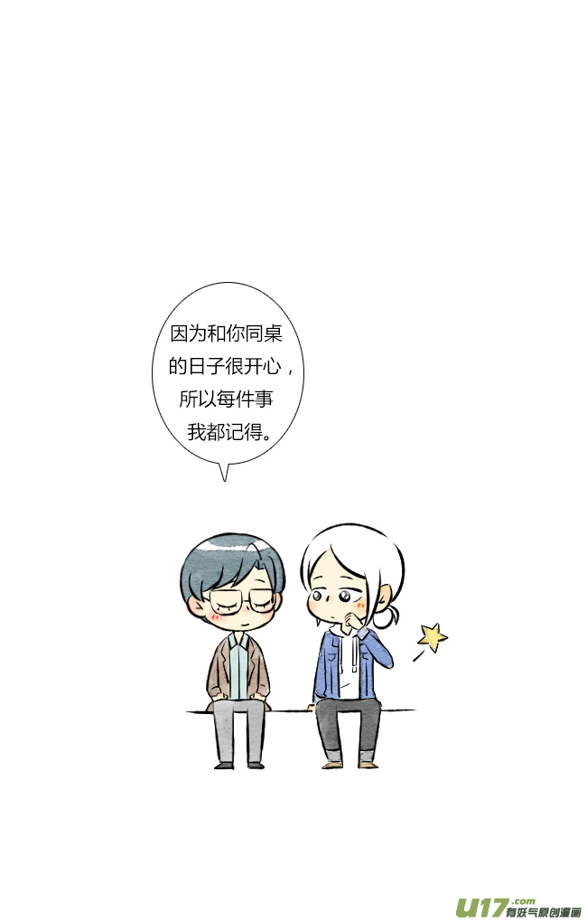 《这是为你画的》结果05 第22页