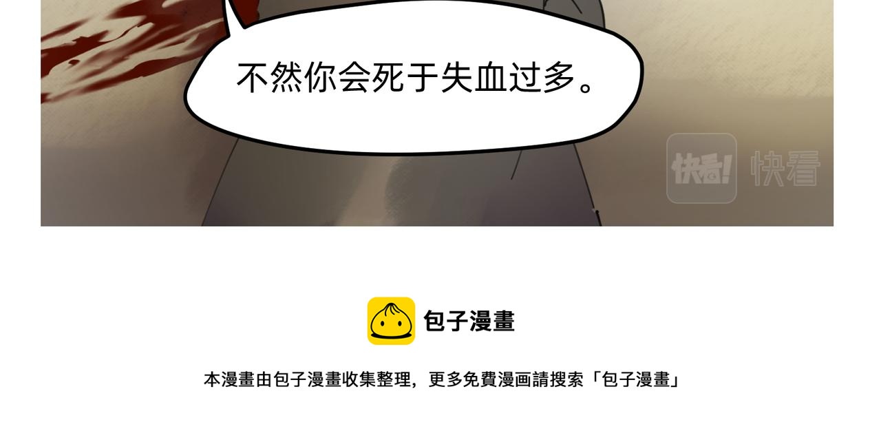 《没有纹章的勇者》10 胜利与爱恋之歌谣 下 第44页
