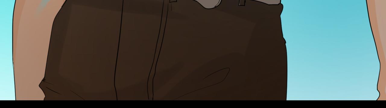 《没有纹章的勇者》11 违背这信仰的界定 下 第28页