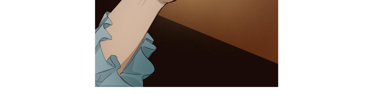 《没有纹章的勇者》13 幻想被撕破成现实 上 第20页
