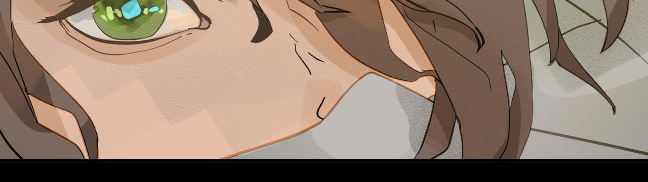 《没有纹章的勇者》13 幻想被撕破成现实 下 第20页