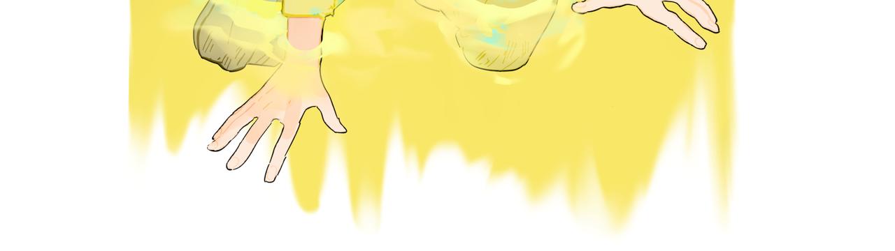 《没有纹章的勇者》16 那光芒值得追随吗 下 第8页