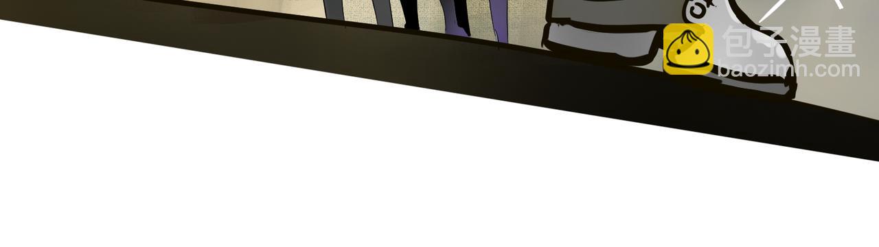 《没有纹章的勇者》17 骨肉台阶要血融 下 第38页