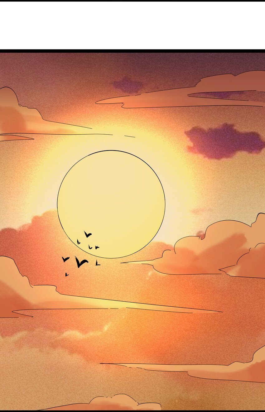 《乌拉乌拉刁小禾》番外05 时间的流逝 第25页