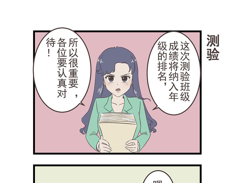 《玲珑的特异世界》第三章 第11页
