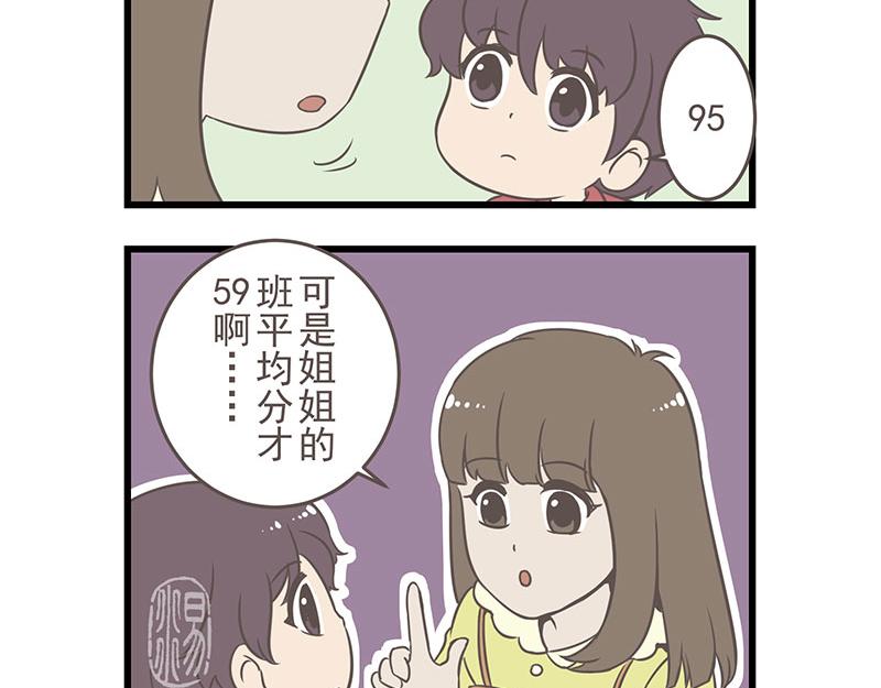 《玲珑的特异世界》第三章 第17页