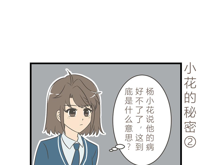 《玲珑的特异世界》第七章 第19页