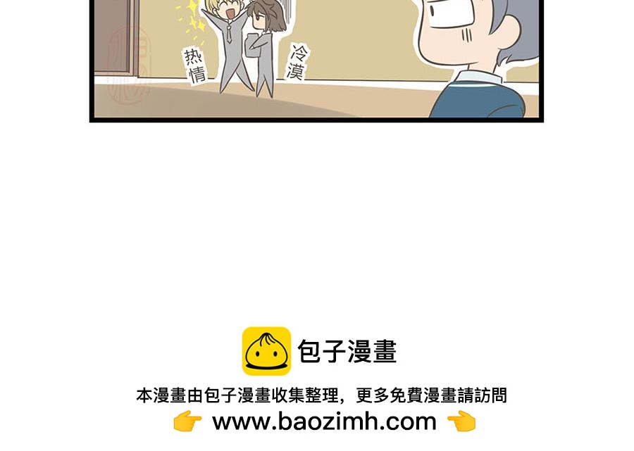 《玲珑的特异世界》第五章 第22页