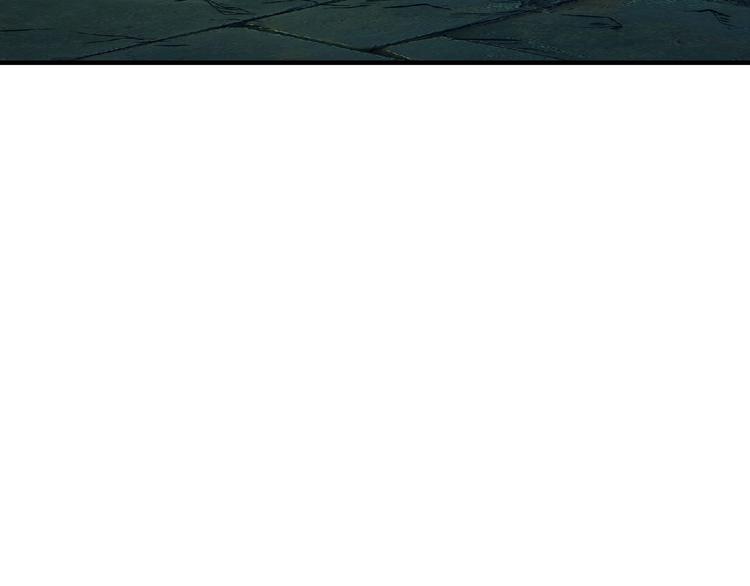《异道除灵师》第10话 这是一场死亡游戏 第49页